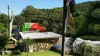 Foto 10 de Fazenda/Sítio com 2 Quartos à venda, 3000m² em Vargem Grande, Florianópolis