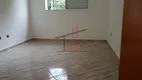 Foto 18 de Sobrado com 3 Quartos à venda, 100m² em Vila Dalila, São Paulo