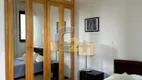 Foto 20 de Apartamento com 4 Quartos à venda, 171m² em Alto da Lapa, São Paulo