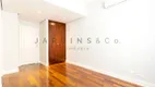 Foto 10 de Apartamento com 3 Quartos à venda, 228m² em Jardim Paulista, São Paulo