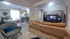 Foto 5 de Apartamento com 2 Quartos à venda, 100m² em Vila Santa Tereza, Bauru