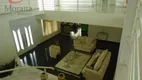 Foto 16 de Casa de Condomínio com 7 Quartos à venda, 1200m² em Condomínio Monte Belo, Salto