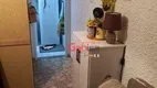 Foto 5 de Casa com 1 Quarto à venda, 45m² em Vila Nova, Cabo Frio