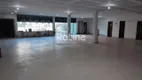 Foto 13 de Imóvel Comercial para alugar, 900m² em Cazeca, Uberlândia