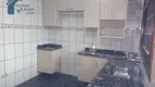 Foto 17 de Casa com 4 Quartos à venda, 267m² em Parque Flamengo, Guarulhos