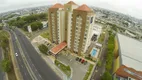 Foto 2 de Flat com 1 Quarto à venda, 28m² em Japiim, Manaus