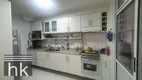 Foto 6 de Apartamento com 4 Quartos à venda, 125m² em Perdizes, São Paulo