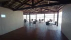 Foto 41 de Apartamento com 4 Quartos à venda, 150m² em Praia da Costa, Vila Velha
