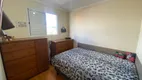 Foto 7 de Apartamento com 3 Quartos à venda, 60m² em Ferrazópolis, São Bernardo do Campo