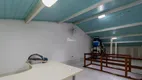 Foto 18 de Casa com 4 Quartos à venda, 198m² em Parque Erasmo Assuncao, Santo André