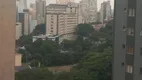 Foto 10 de Apartamento com 1 Quarto para alugar, 34m² em Bela Vista, São Paulo