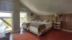 Foto 31 de Casa com 4 Quartos para alugar, 200m² em Sambaqui, Florianópolis