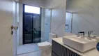 Foto 50 de Casa de Condomínio com 4 Quartos à venda, 398m² em Condominio Residencial Colinas do Paratehy, São José dos Campos