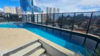 Foto 16 de Apartamento com 4 Quartos à venda, 195m² em Horto Florestal, Salvador