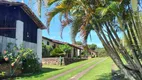 Foto 54 de Fazenda/Sítio com 21 Quartos à venda, 2800m² em Vila Nova , Amparo