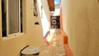 Foto 23 de Casa com 3 Quartos à venda, 196m² em Vila Seabra, Bauru