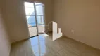 Foto 6 de Casa com 2 Quartos à venda, 115m² em Parque Ferreira Dias, Jaú