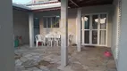 Foto 3 de Casa com 2 Quartos à venda, 149m² em São Bernardo, Campinas