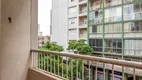Foto 26 de Apartamento com 3 Quartos à venda, 101m² em Independência, Porto Alegre