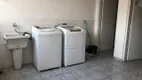 Foto 7 de Sobrado com 3 Quartos à venda, 180m² em Jardim Monte Kemel, São Paulo