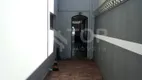 Foto 3 de Casa com 3 Quartos à venda, 292m² em Vila Morumbi, São Carlos