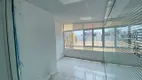 Foto 19 de Sala Comercial para alugar, 210m² em Centro, Florianópolis