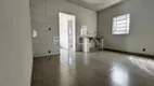 Foto 6 de Casa com 3 Quartos para alugar, 76m² em Vila Costa do Sol, São Carlos