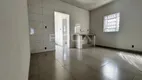 Foto 6 de Casa com 3 Quartos para alugar, 77m² em Vila Costa do Sol, São Carlos