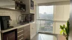Foto 14 de Apartamento com 2 Quartos à venda, 79m² em Santa Paula, São Caetano do Sul