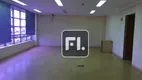 Foto 13 de Sala Comercial para alugar, 362m² em Itaim Bibi, São Paulo