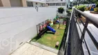 Foto 36 de Apartamento com 3 Quartos à venda, 111m² em Liberdade, São Paulo