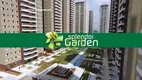 Foto 29 de Apartamento com 3 Quartos à venda, 100m² em Jardim das Indústrias, São José dos Campos