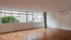 Foto 12 de Apartamento com 3 Quartos à venda, 271m² em Santa Cecília, São Paulo