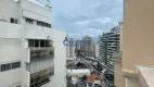 Foto 12 de Apartamento com 1 Quarto à venda, 65m² em Campinas, São José