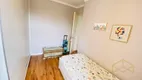 Foto 23 de Apartamento com 2 Quartos à venda, 54m² em Vila Satúrnia, Campinas