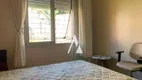 Foto 16 de Casa de Condomínio com 3 Quartos à venda, 90m² em Santa Tereza, Porto Alegre