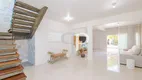 Foto 3 de Casa com 3 Quartos à venda, 275m² em Santa Felicidade, Curitiba