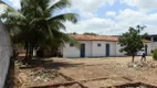 Foto 21 de Galpão/Depósito/Armazém à venda, 1350m² em , Macaíba