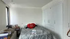 Foto 6 de Apartamento com 4 Quartos à venda, 198m² em Tamarineira, Recife