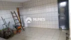 Foto 4 de Sobrado com 3 Quartos à venda, 198m² em Bussocaba, Osasco