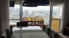 Foto 3 de Apartamento com 3 Quartos à venda, 132m² em Barra Funda, São Paulo