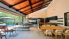 Foto 2 de Casa de Condomínio com 3 Quartos à venda, 357m² em Residencial Alto do Castelo, Ribeirão Preto