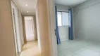 Foto 9 de Apartamento com 3 Quartos à venda, 127m² em São Jorge, Manaus