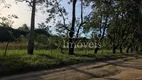 Foto 2 de Lote/Terreno à venda, 30000m² em Guaratiba, Rio de Janeiro