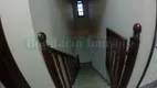 Foto 6 de Casa com 5 Quartos à venda, 315m² em Jacone Sampaio Correia, Saquarema