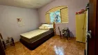 Foto 9 de Casa com 3 Quartos à venda, 150m² em Jardim Europa, Sorocaba