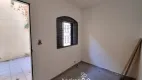 Foto 18 de Sobrado com 3 Quartos à venda, 155m² em Vila Antônio, São Paulo