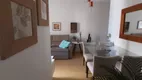 Foto 11 de Apartamento com 3 Quartos à venda, 59m² em Parque Itália, Campinas
