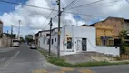 Foto 4 de Casa de Condomínio com 4 Quartos à venda, 275m² em Damas, Fortaleza