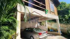 Foto 2 de Casa com 3 Quartos à venda, 273m² em Freguesia- Jacarepaguá, Rio de Janeiro